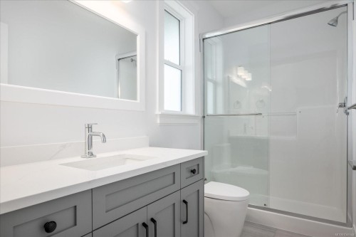 4684 Ambience Dr, Nanaimo, BC 