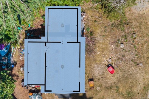 3315 Hammond Bay Rd, Nanaimo, BC - Outdoor