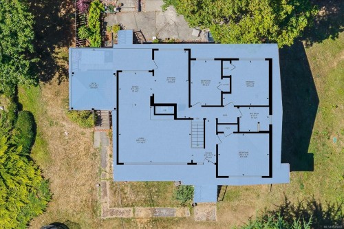 3315 Hammond Bay Rd, Nanaimo, BC 
