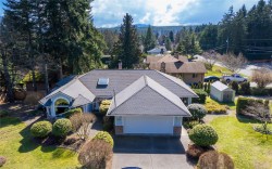 1848 Amelia Cres  Nanoose Bay, BC V9P 9C7