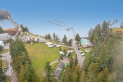 5621 Sooke Rd Sooke, BC V9Z 0C6