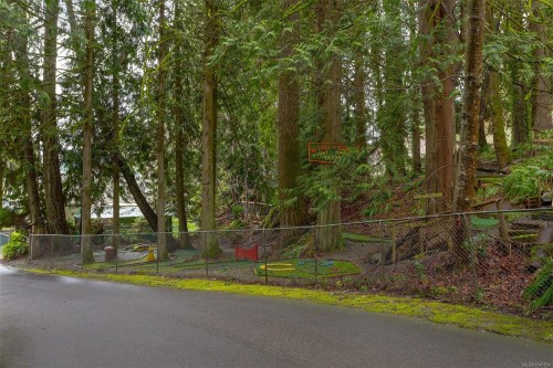 5621 Sooke Rd, Sooke, BC 