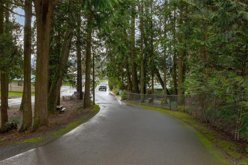 5621 Sooke Rd, Sooke, BC 