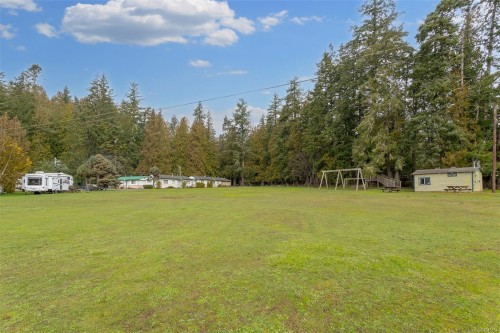 5621 Sooke Rd, Sooke, BC 