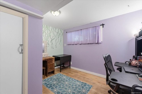 448 Lenhart Ave, Nanaimo, BC 