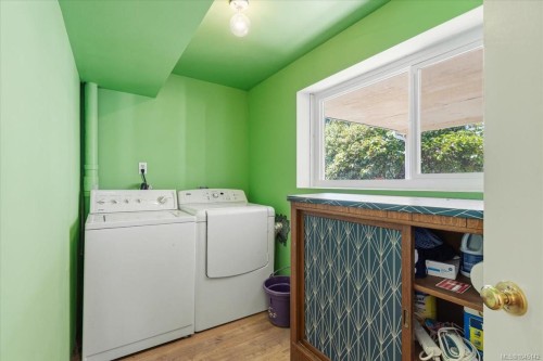 448 Lenhart Ave, Nanaimo, BC 