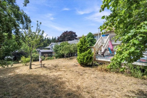 448 Lenhart Ave, Nanaimo, BC 