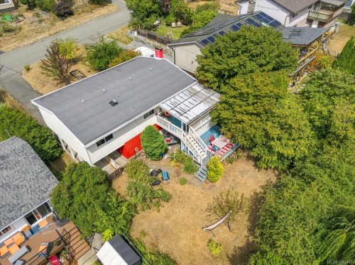448 Lenhart Ave, Nanaimo, BC 