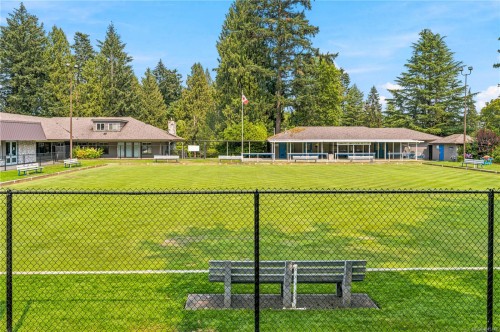 448 Lenhart Ave, Nanaimo, BC 