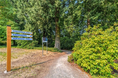 448 Lenhart Ave, Nanaimo, BC 