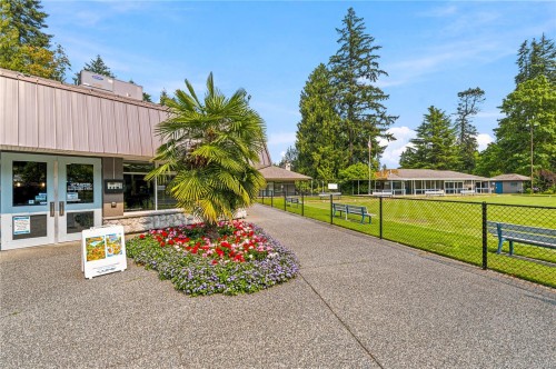 448 Lenhart Ave, Nanaimo, BC 