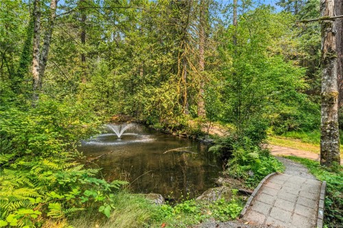 448 Lenhart Ave, Nanaimo, BC 