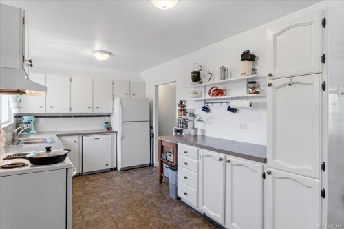 448 Lenhart Ave, Nanaimo, BC 