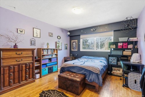 448 Lenhart Ave, Nanaimo, BC 