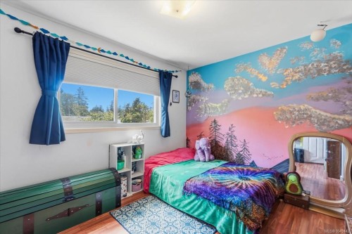 448 Lenhart Ave, Nanaimo, BC 