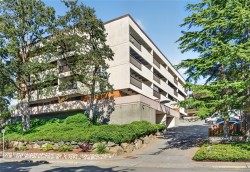 #313-3277 Glasgow Ave Saanich, BC V8X 1M3