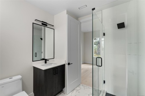 2293 Adela Pl, Sidney, BC 