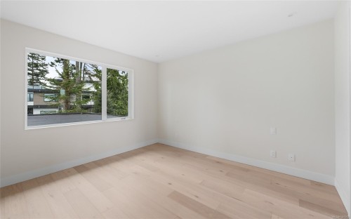 2293 Adela Pl, Sidney, BC 