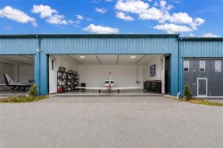 #21-1663 Mills Rd North Saanich, BC V8L 5S9