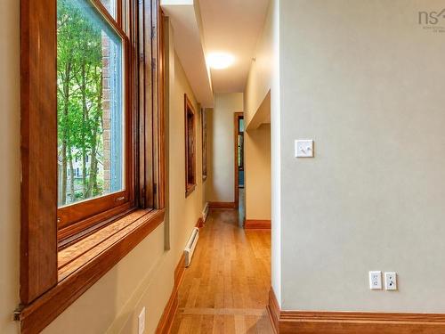 101 5355 Russell, Halifax Peninsula, NS - Indoor Photo Showing Other Room