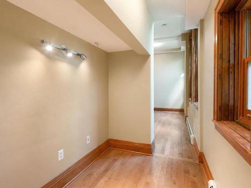 101 5355 Russell, Halifax Peninsula, NS - Indoor Photo Showing Other Room