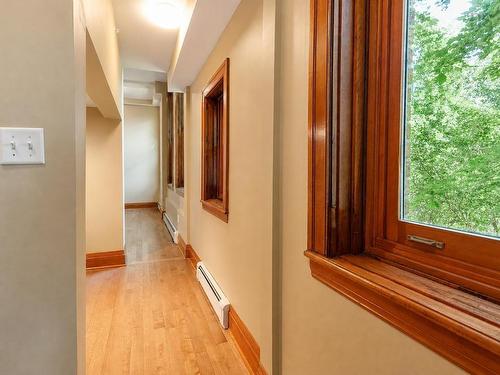 101 5355 Russell, Halifax Peninsula, NS - Indoor Photo Showing Other Room