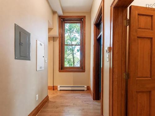 101 5355 Russell, Halifax Peninsula, NS - Indoor Photo Showing Other Room