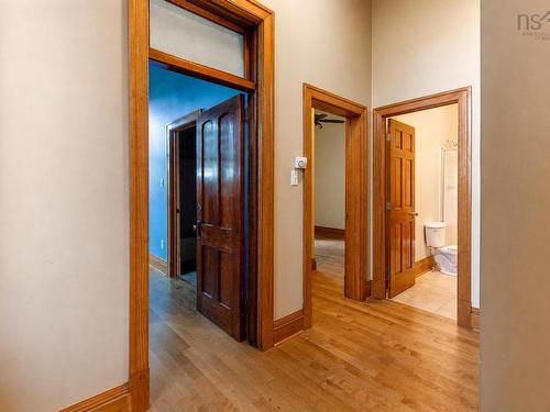101 5355 Russell, Halifax Peninsula, NS - Indoor Photo Showing Other Room