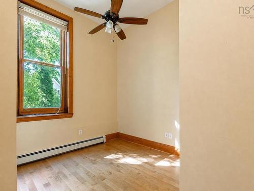 101 5355 Russell, Halifax Peninsula, NS - Indoor Photo Showing Other Room