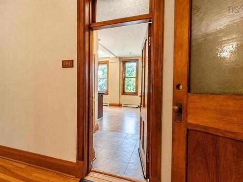 101 5355 Russell, Halifax Peninsula, NS - Indoor Photo Showing Other Room