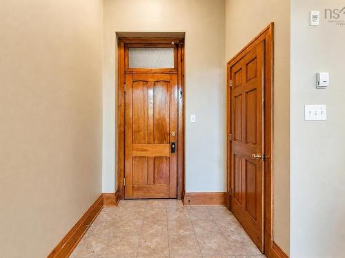 101 5355 Russell, Halifax Peninsula, NS - Indoor Photo Showing Other Room