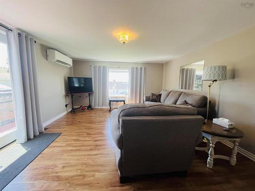 75 Hillside Drive, Maccan, NS 