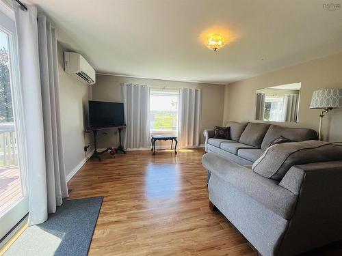 75 Hillside Drive, Maccan, NS 
