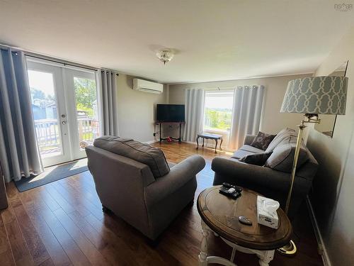 75 Hillside Drive, Maccan, NS 