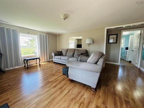 75 Hillside Drive, Maccan, NS 
