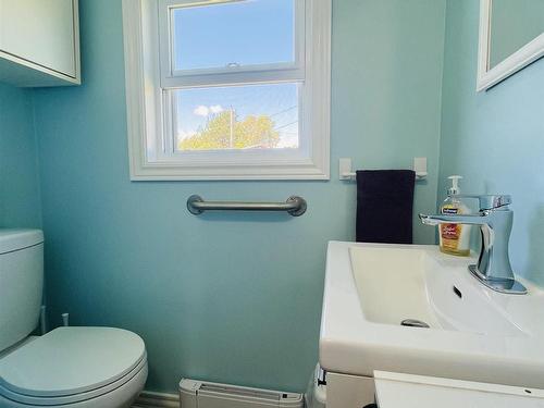 75 Hillside Drive, Maccan, NS 