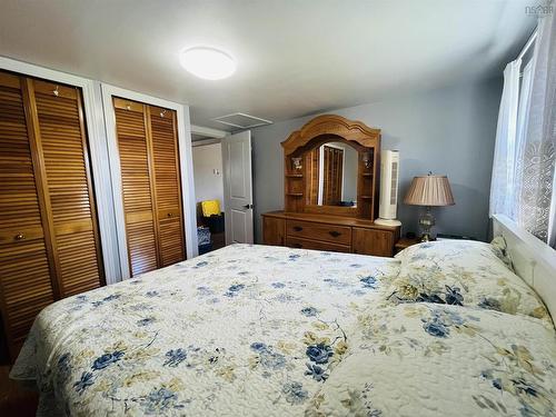 75 Hillside Drive, Maccan, NS 