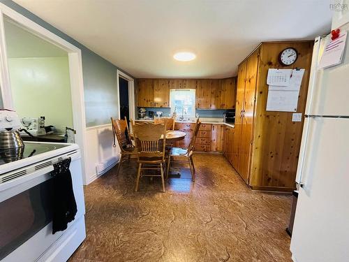 75 Hillside Drive, Maccan, NS 