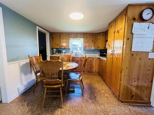 75 Hillside Drive, Maccan, NS 