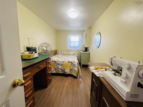 75 Hillside Drive, Maccan, NS 
