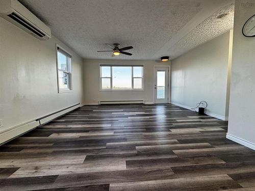 205 Veterans Memorial Dr., Arichat, NS - Indoor Photo Showing Other Room