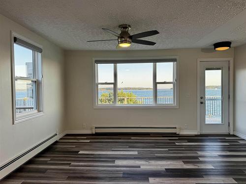 205 Veterans Memorial Dr., Arichat, NS - Indoor Photo Showing Other Room