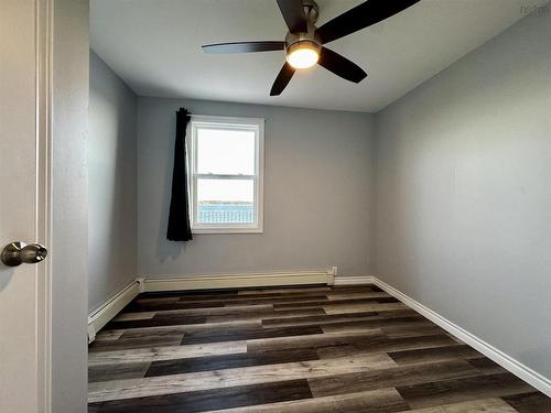 205 Veterans Memorial Dr., Arichat, NS - Indoor Photo Showing Other Room