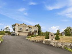 100 Morgan Drive Lawrencetown, NS B2Z 1V6