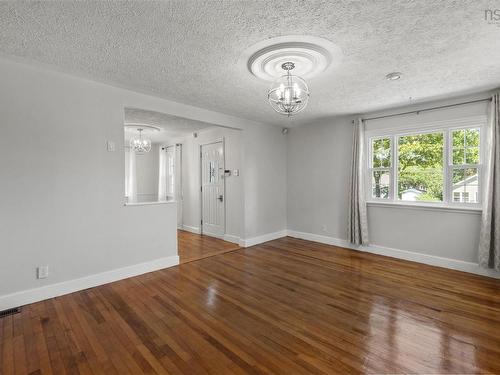 41 Pine Grove Drive, Halifax, NS 
