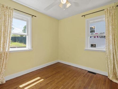 41 Pine Grove Drive, Halifax, NS 