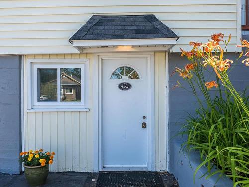 41 Pine Grove Drive, Halifax, NS 