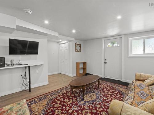 41 Pine Grove Drive, Halifax, NS 