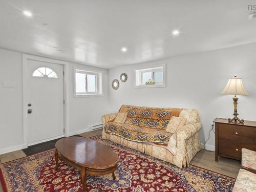 41 Pine Grove Drive, Halifax, NS 