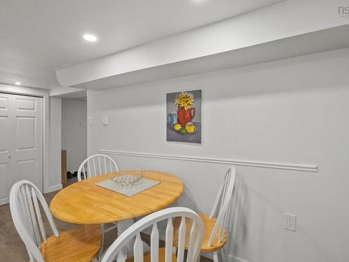 41 Pine Grove Drive, Halifax, NS 